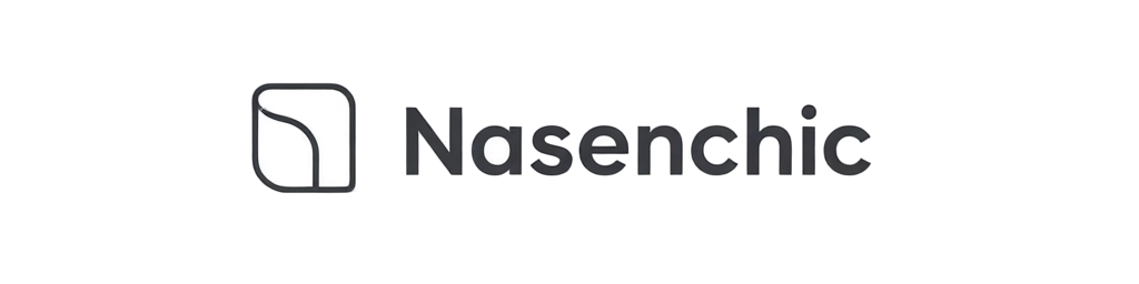 Nasenchic